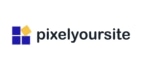 Pixel Your Site Promo Codes